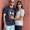 neha221087
